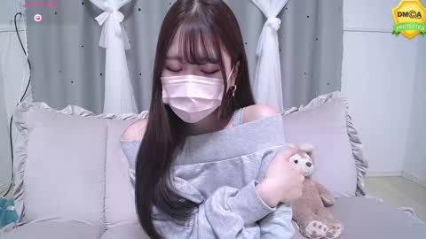 Snapshot of qxmireixp chatting on 03.05.25 qxmireixp online show from 03.05.25