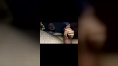 r0bi42 online show from 01.10.26