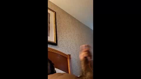 r0mm1354 online show from 04.07.26