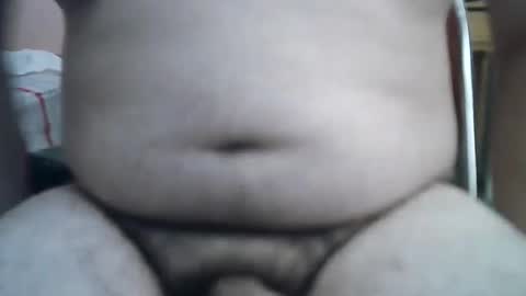 r0mp3port0nwz online show from 01.01.25