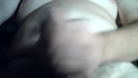 r0mp3port0nwz online show from 02.28.25