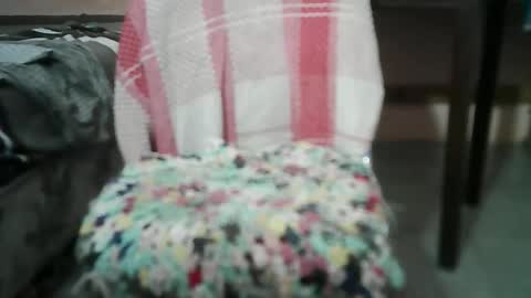 r0mp3port0nwz online show from 01.12.26