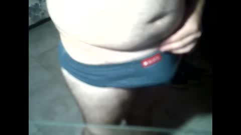 r0mp3port0nwz online show from 03.27.26