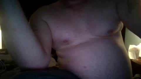 RavenR103 online show from 04.09.26