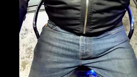 r2424 online show from 11.13.25