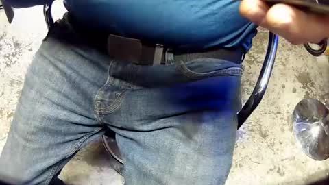 r2424 online show from 11.20.25