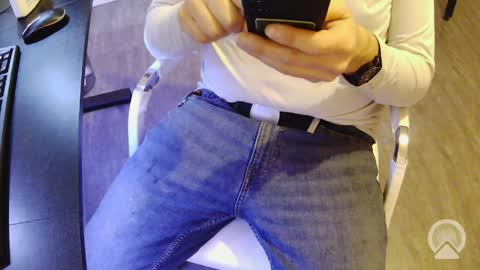 r2424 online show from 04.02.26