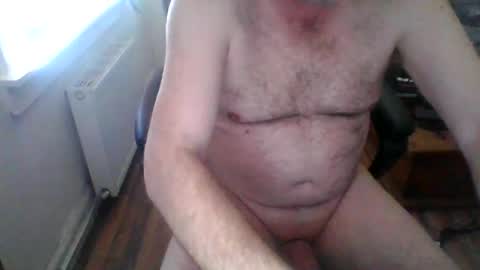 Snapshot of r30csm13 chatting on 05.04.26 r30csm13 online show from 05.04.26