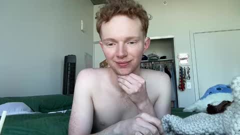 Snapshot of r3ddy2go chatting on 06.06.26 r3ddy2go online show from 06.06.26