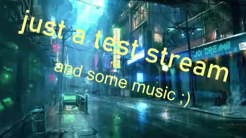 r3pt0r1c3m4n online show from 03.09.25