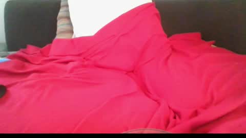 Snapshot of r3sam chatting on 02.25.25 r3sam online show from 02.25.25