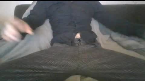 Snapshot of r3sam chatting on 11.02.25 r3sam online show from 11.02.25