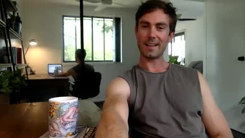 T online show from 01.16.26