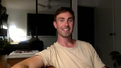 T online show from 02.13.26