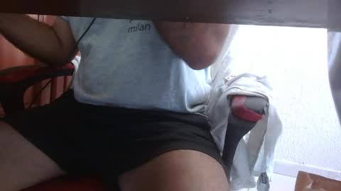 Snapshot of r459ut1n chatting on 06.06.26 r459ut1n online show from 06.06.26