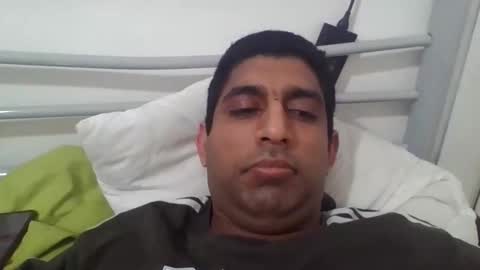Snapshot of r77775555 chatting on 05.22.26 r77775555 online show from 05.22.26