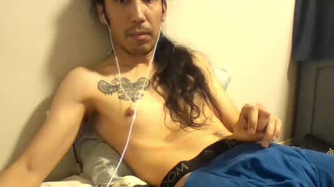 Snapshot of r8drfn89 chatting on 01.17.25 Chocol8t online show from 01.17.25