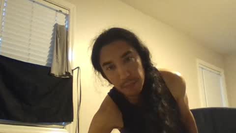 Snapshot of r8drfn89 chatting on 01.26.25 Chocol8t online show from 01.26.25