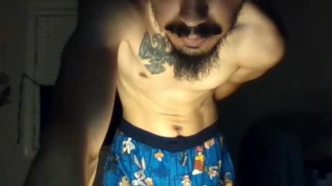 Snapshot of r8drfn89 chatting on 10.09.25 Chocol8t online show from 10.09.25