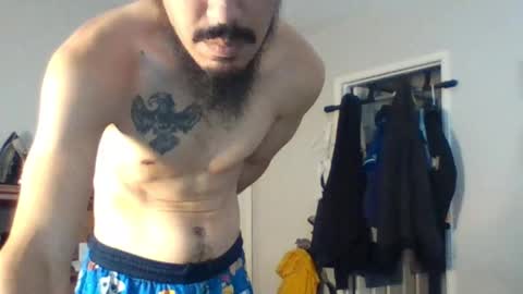 Snapshot of r8drfn89 chatting on 01.14.26 Chocol8t online show from 01.14.26