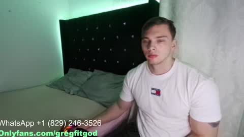 Dmitry online show from 02.05.25