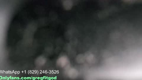 Dmitry online show from 02.12.25