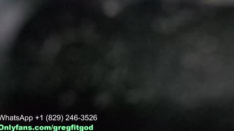 Dmitry online show from 02.23.25