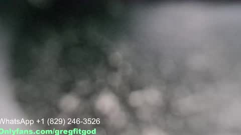 Dmitry online show from 03.05.25