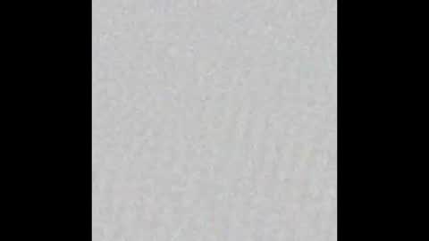 Dmitry online show from 03.22.26