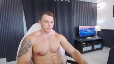 Snapshot of r9dima1998 chatting on 06.14.26 Dmitry online show from 06.14.26