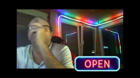 dj mike online show from 12.13.24