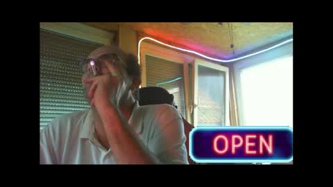 dj mike online show from 12.18.24