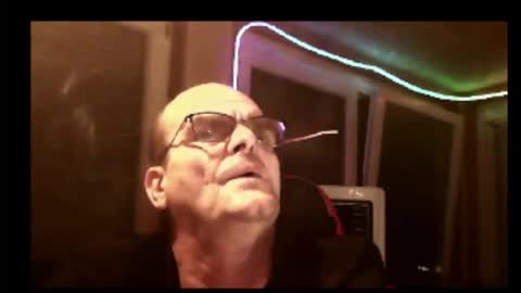 dj mike online show from 10.02.25