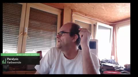 dj mike online show from 11.18.25