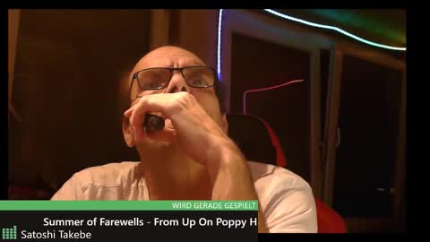 dj mike online show from 11.24.25