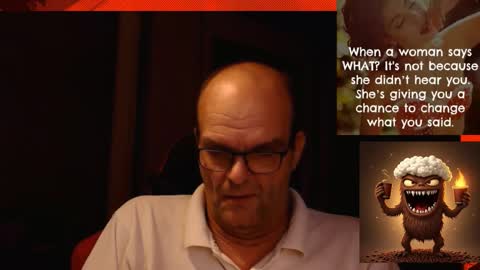 dj mike online show from 12.14.25