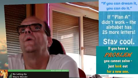 dj mike online show from 04.10.26