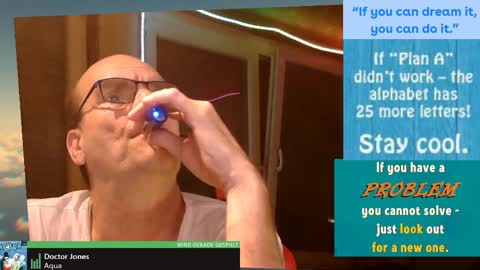 dj mike online show from 04.10.26