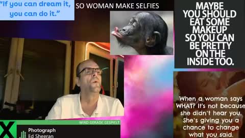 Snapshot of r_2d2_ chatting on 04.25.26 dj mike online show from 04.25.26