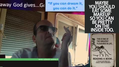 Snapshot of r_2d2_ chatting on 05.07.26 dj mike online show from 05.07.26