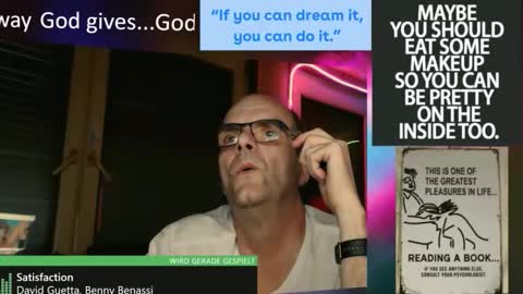 Snapshot of r_2d2_ chatting on 05.13.26 dj mike online show from 05.13.26