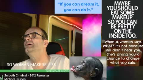Snapshot of r_2d2_ chatting on 05.15.26 dj mike online show from 05.15.26