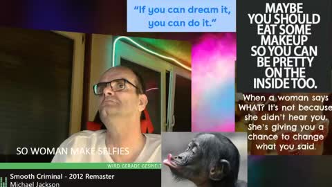 Snapshot of r_2d2_ chatting on 05.15.26 dj mike online show from 05.15.26