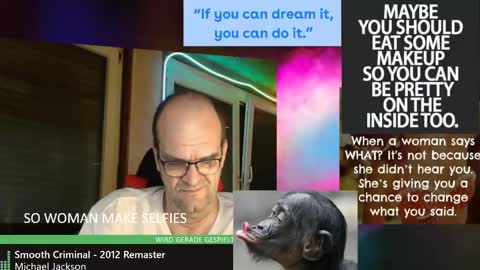 Snapshot of r_2d2_ chatting on 05.15.26 dj mike online show from 05.15.26