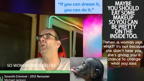 Snapshot of r_2d2_ chatting on 05.15.26 dj mike online show from 05.15.26