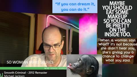 Snapshot of r_2d2_ chatting on 05.16.26 dj mike online show from 05.16.26