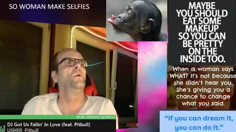 Snapshot of r_2d2_ chatting on 05.16.26 dj mike online show from 05.16.26