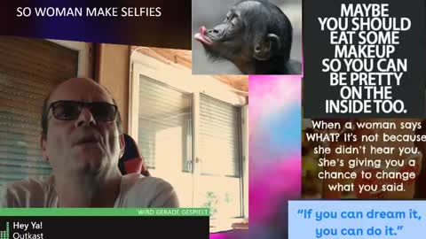 Snapshot of r_2d2_ chatting on 05.22.26 dj mike online show from 05.22.26