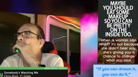 Snapshot of r_2d2_ chatting on 05.30.26 dj mike online show from 05.30.26