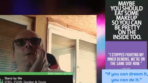 Snapshot of r_2d2_ chatting on 06.15.26 dj mike online show from 06.15.26